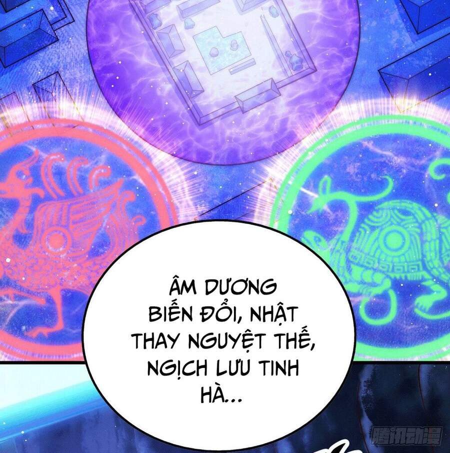 Người Trên Vạn Người - Chương 27