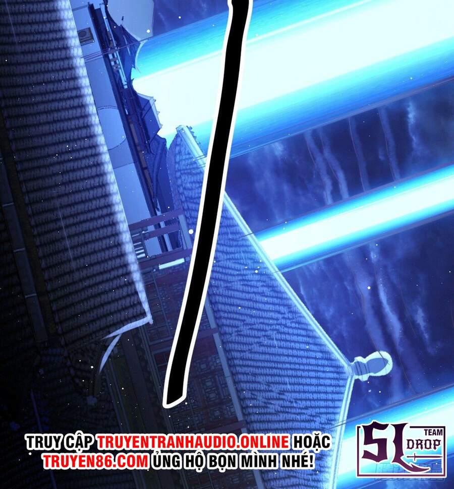 Người Trên Vạn Người - Chương 27