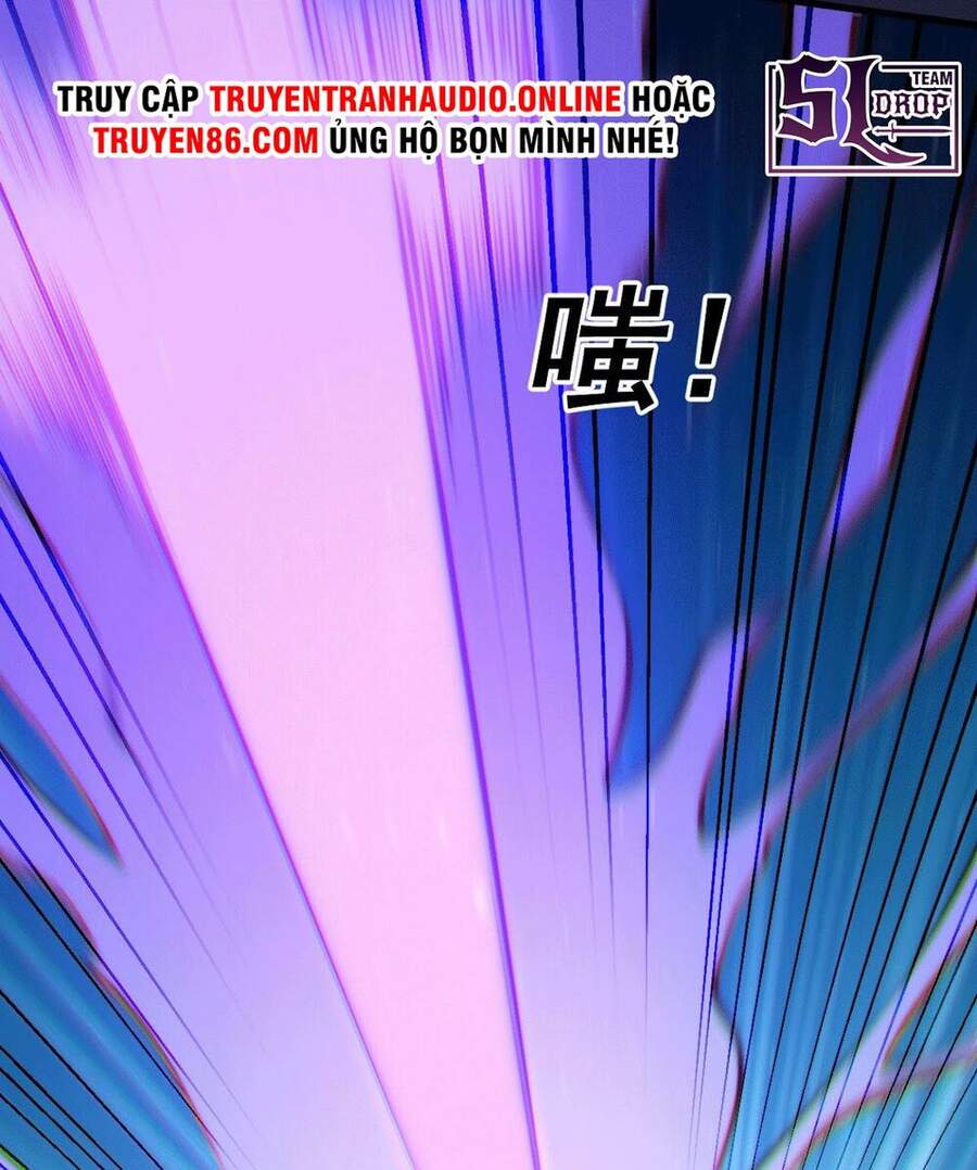 Người Trên Vạn Người - Chương 27