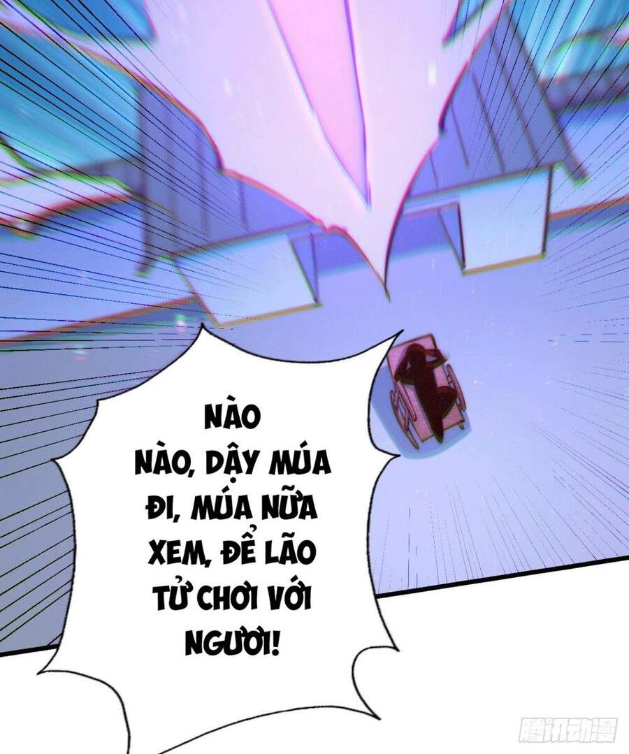 Người Trên Vạn Người - Chương 27