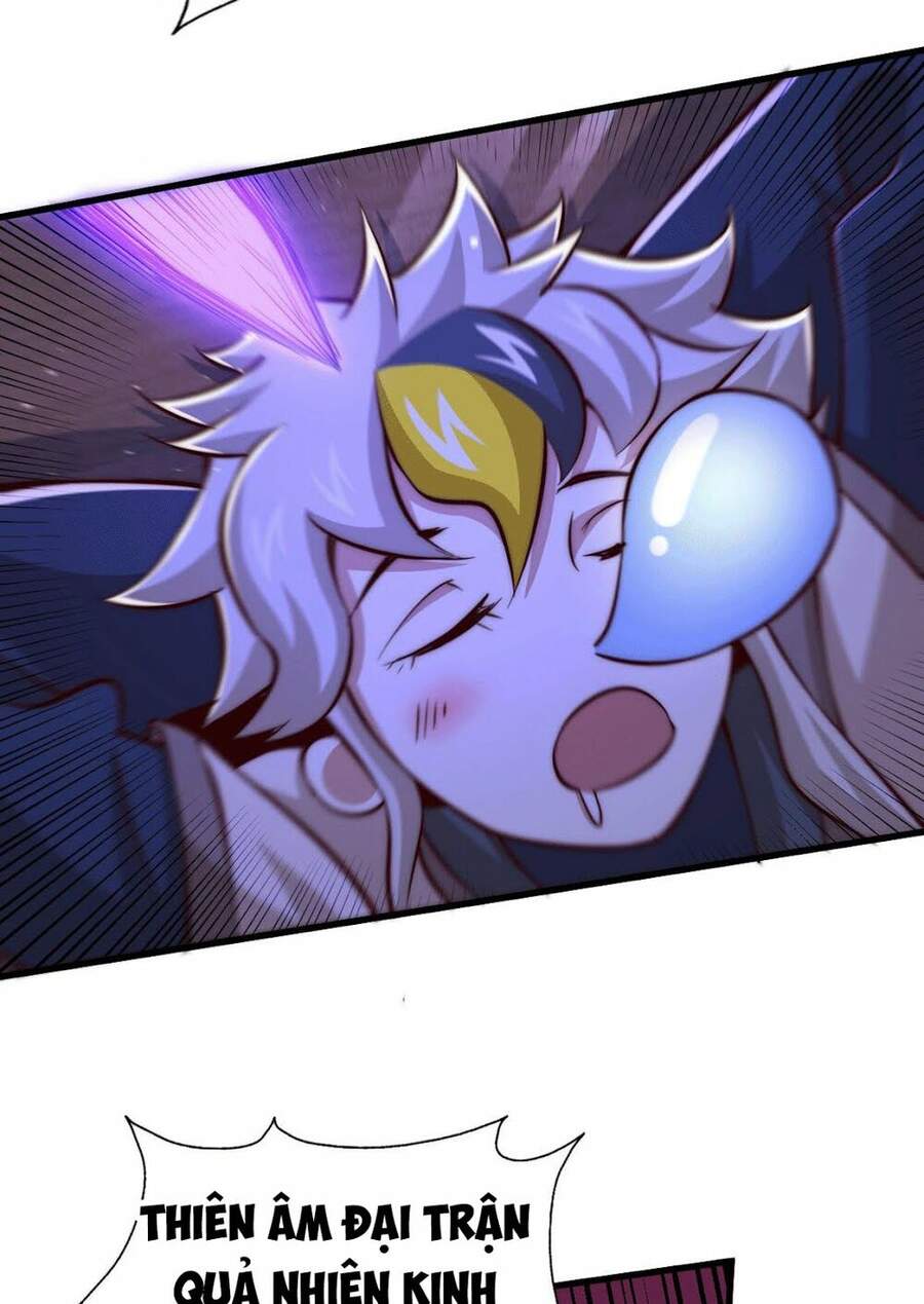 Người Trên Vạn Người - Chương 27