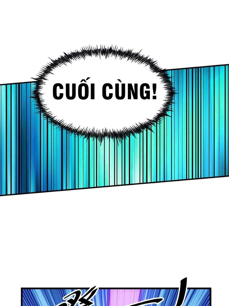 Người Trên Vạn Người - Chương 27