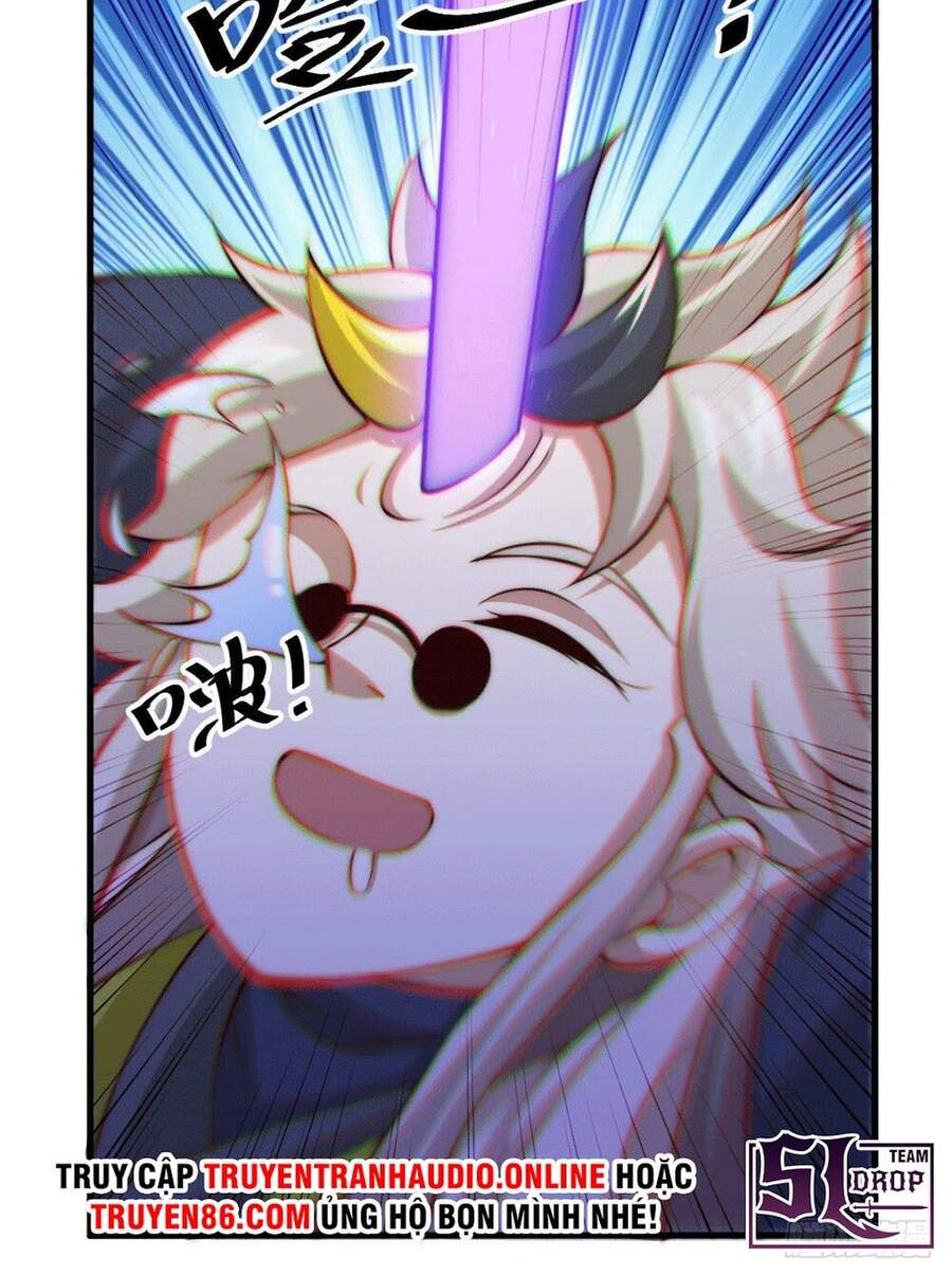 Người Trên Vạn Người - Chương 27