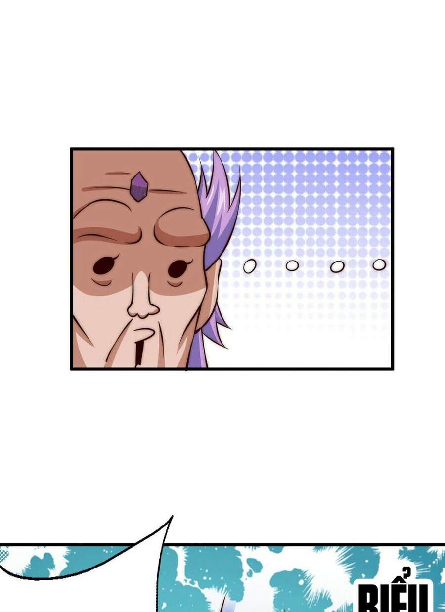 Người Trên Vạn Người - Chương 27