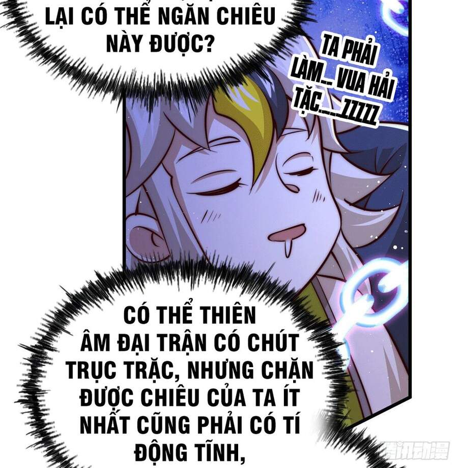 Người Trên Vạn Người - Chương 27