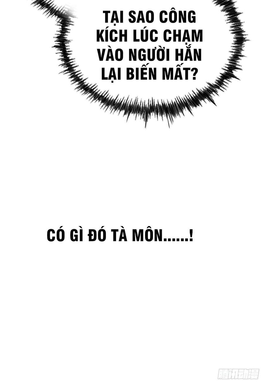 Người Trên Vạn Người - Chương 27