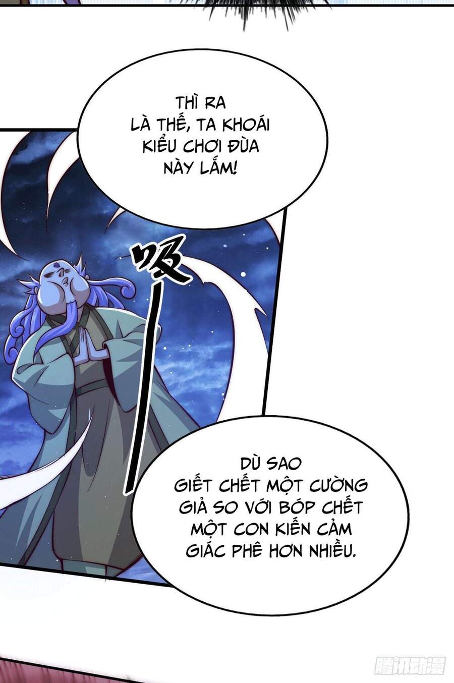 Người Trên Vạn Người - Chương 27