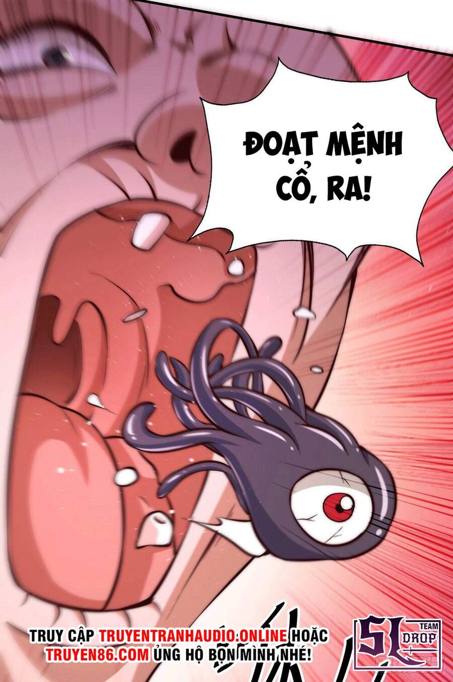 Người Trên Vạn Người - Chương 27