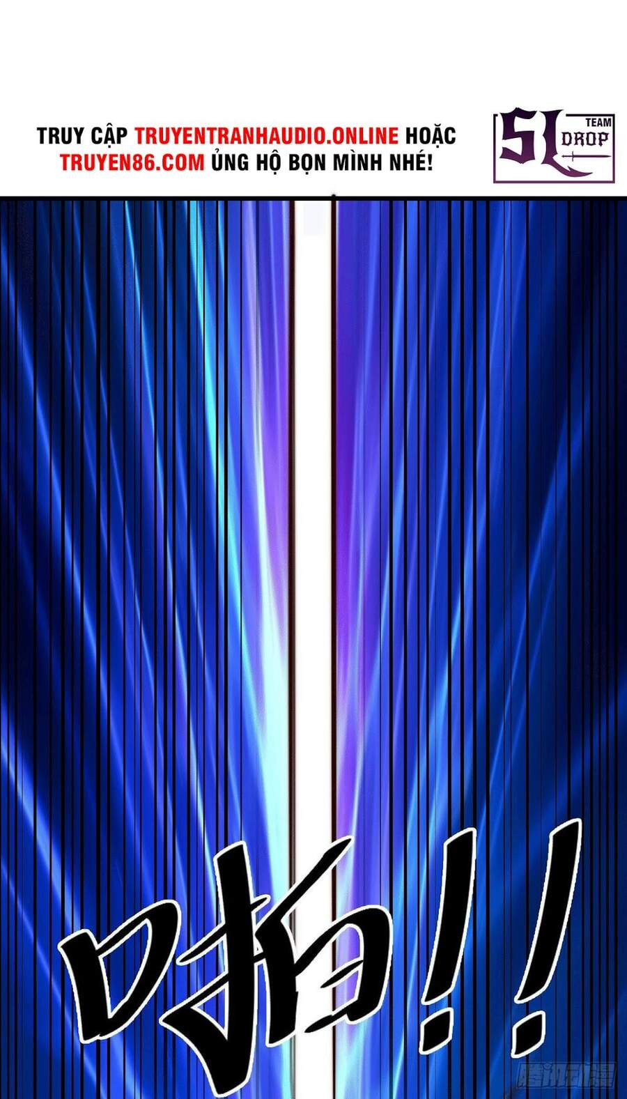 Người Trên Vạn Người - Chương 27