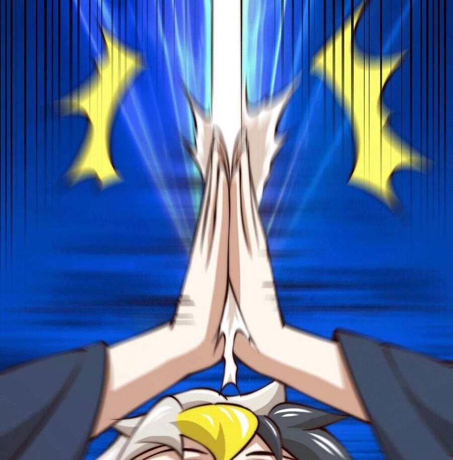 Người Trên Vạn Người - Chương 27