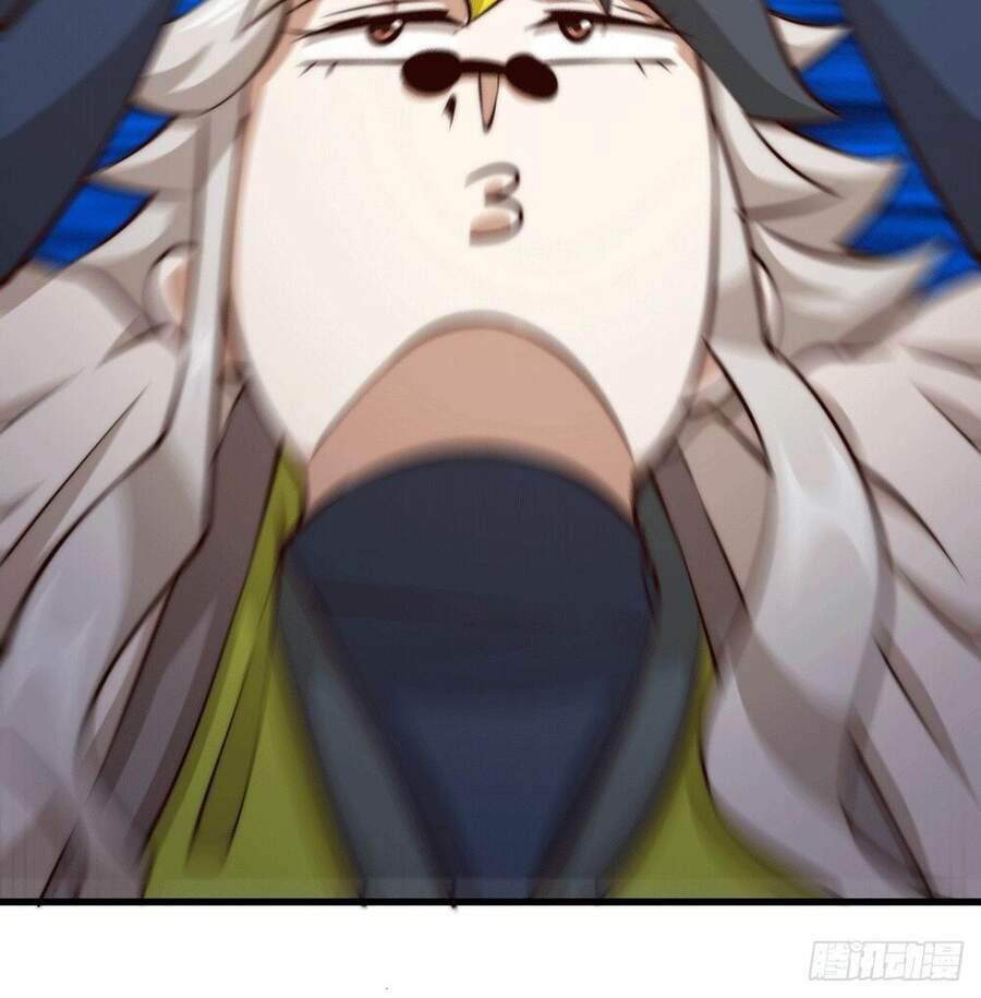 Người Trên Vạn Người - Chương 27