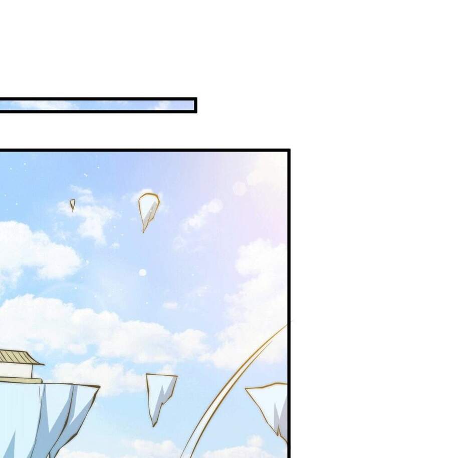 Người Trên Vạn Người - Chương 27