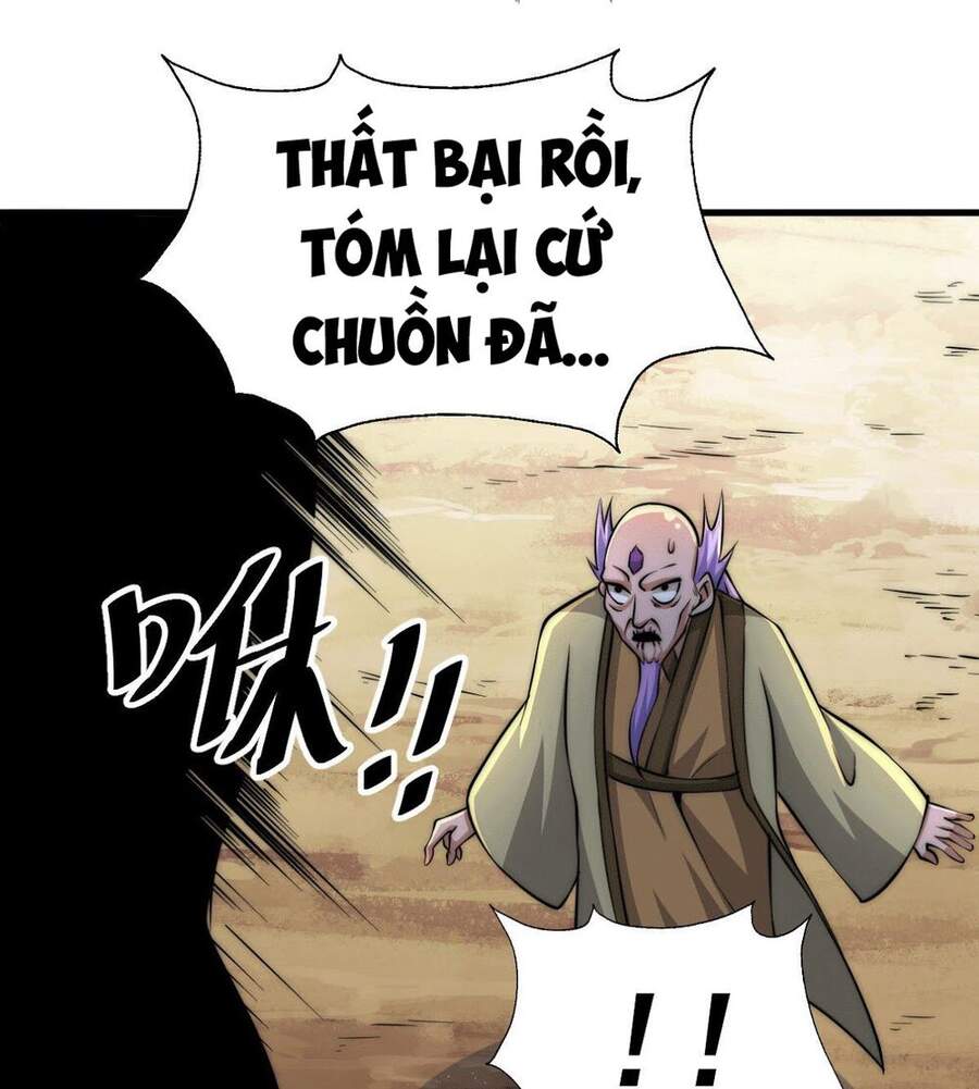 Người Trên Vạn Người - Chương 27