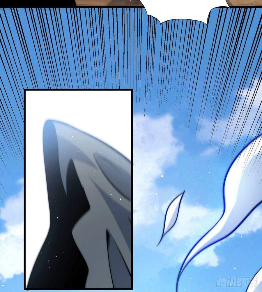 Người Trên Vạn Người - Chương 27