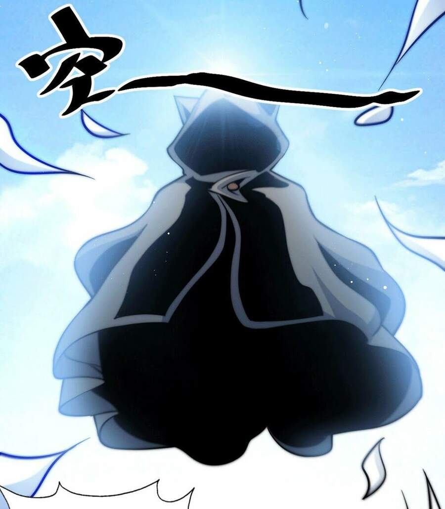 Người Trên Vạn Người - Chương 27