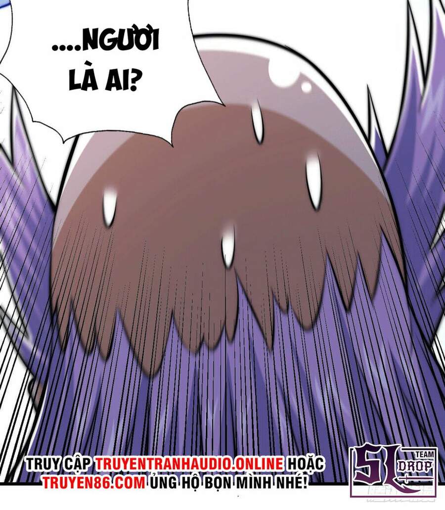 Người Trên Vạn Người - Chương 27