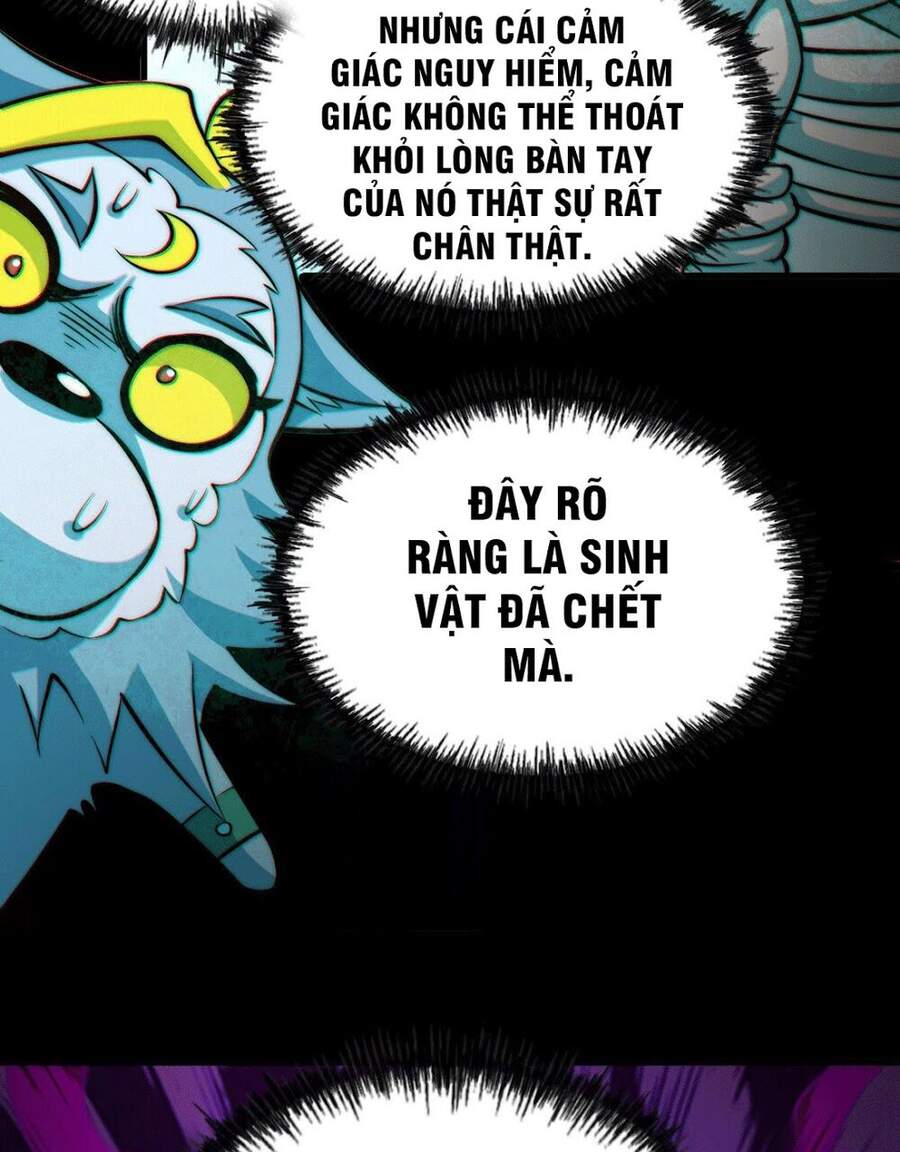 Người Trên Vạn Người - Chương 27