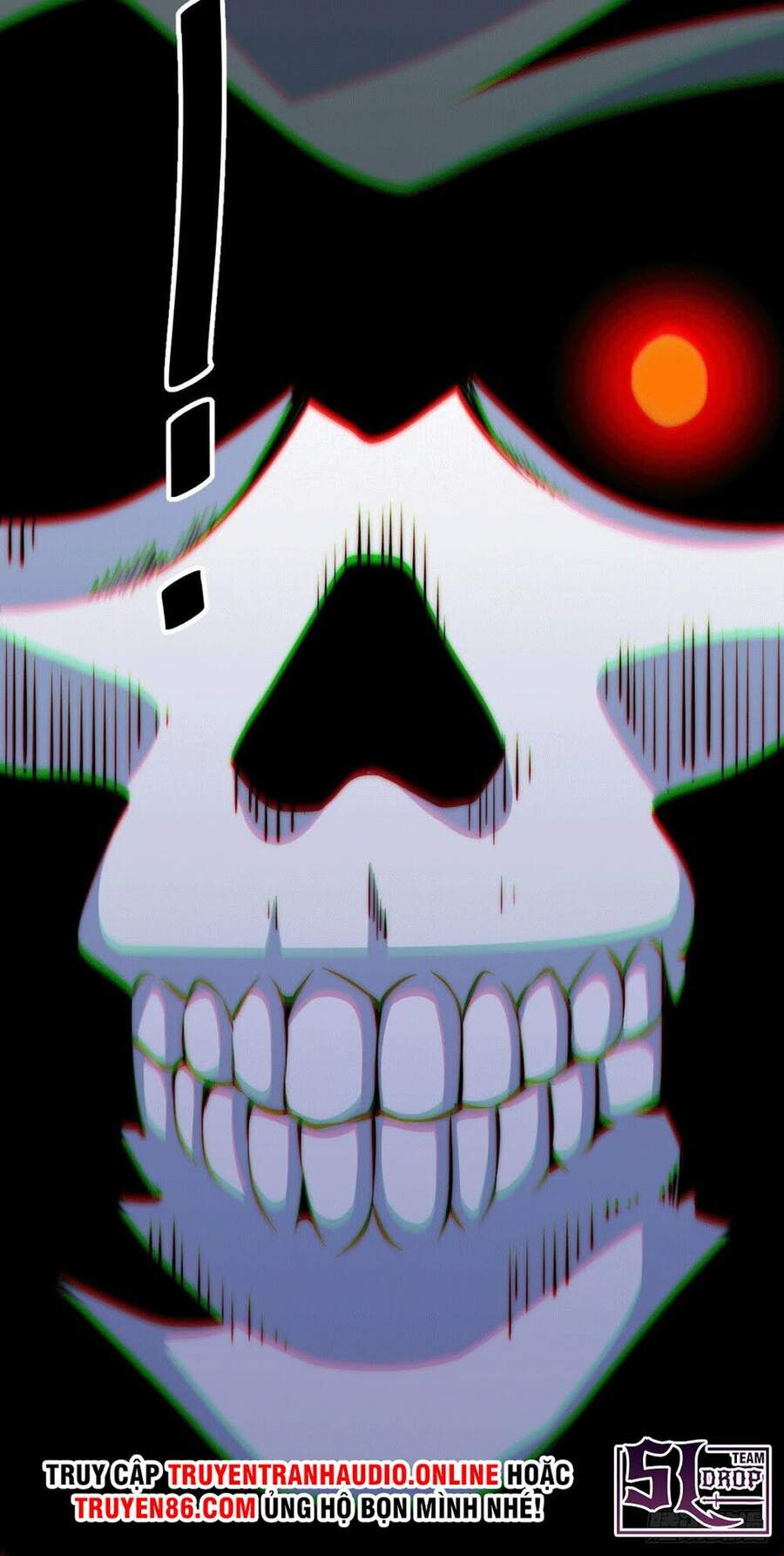 Người Trên Vạn Người - Chương 27