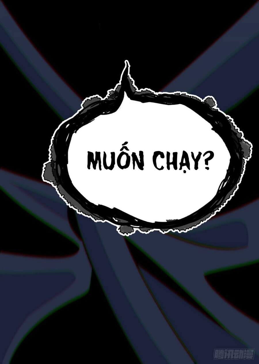 Người Trên Vạn Người - Chương 27