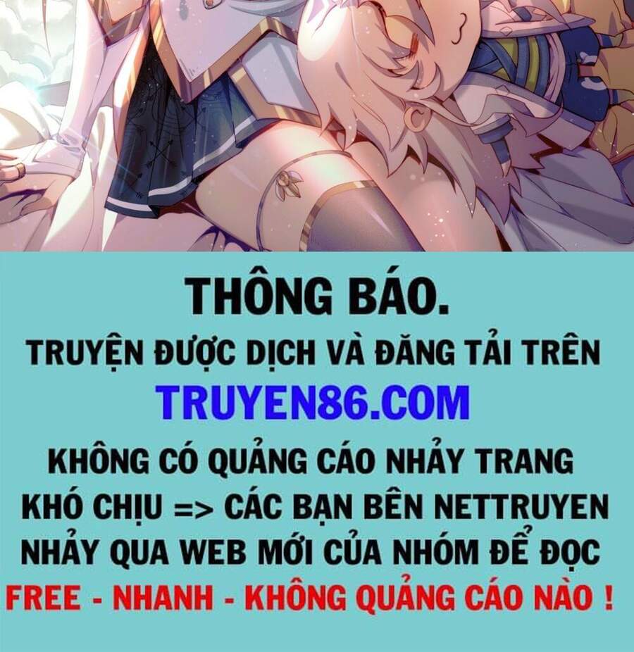 Người Trên Vạn Người - Chương 27