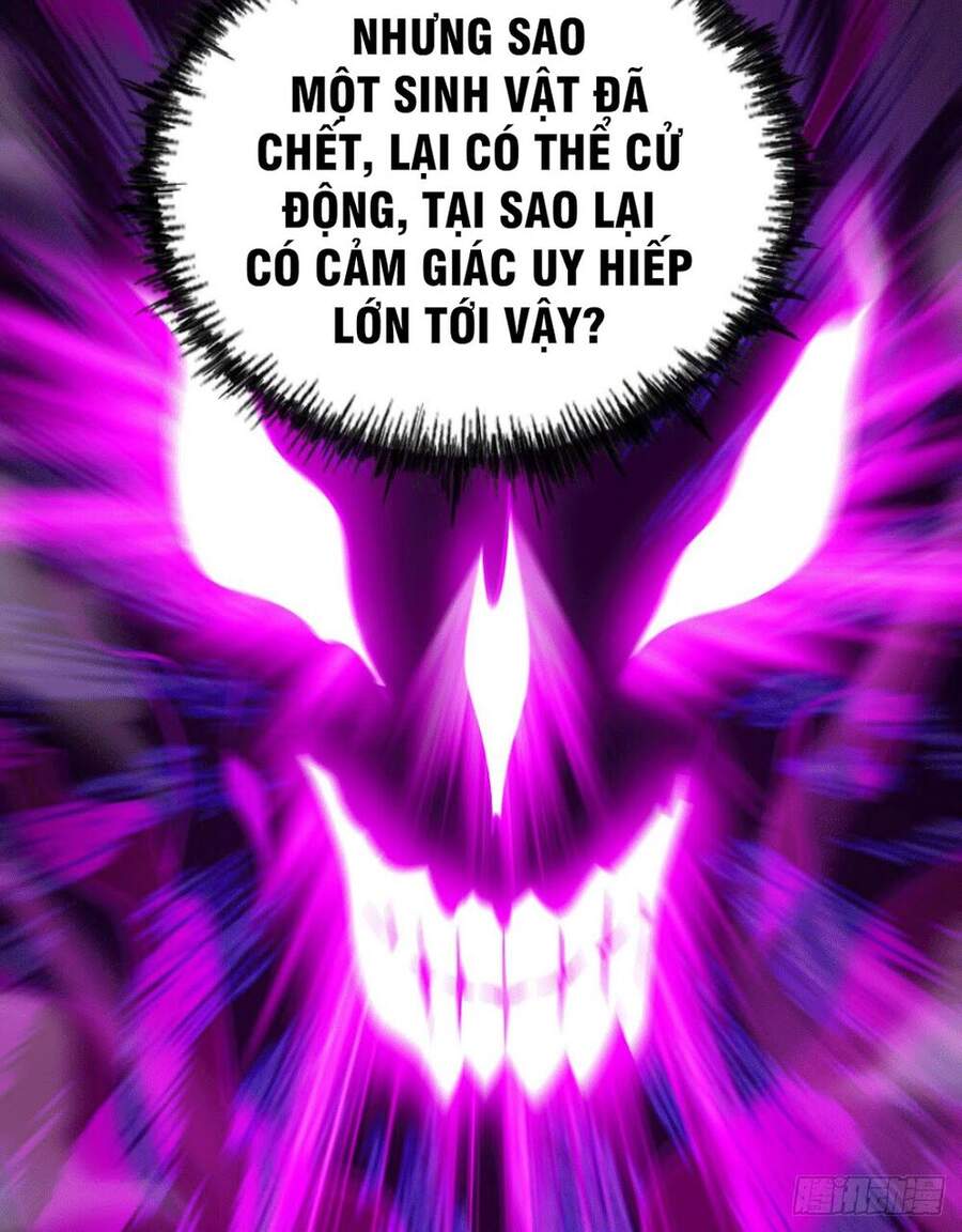 Người Trên Vạn Người - Chương 27