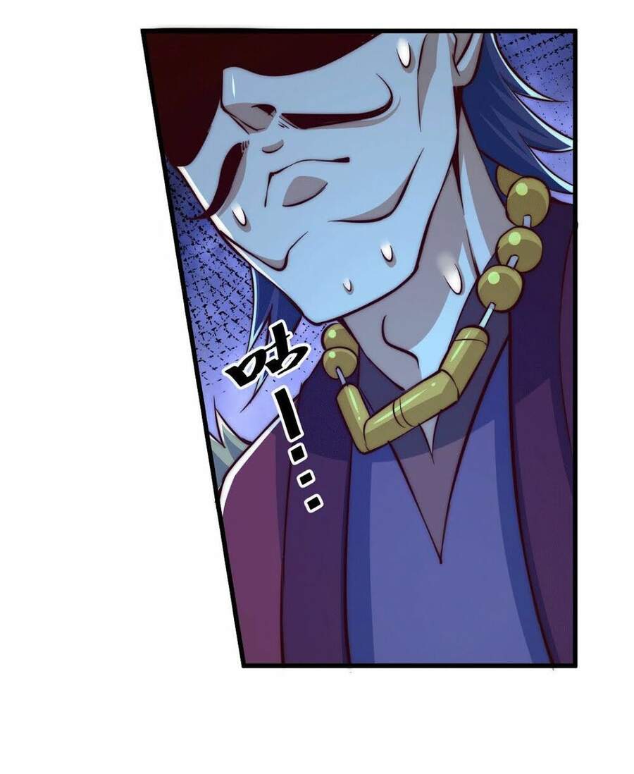 Người Trên Vạn Người - Chương 30