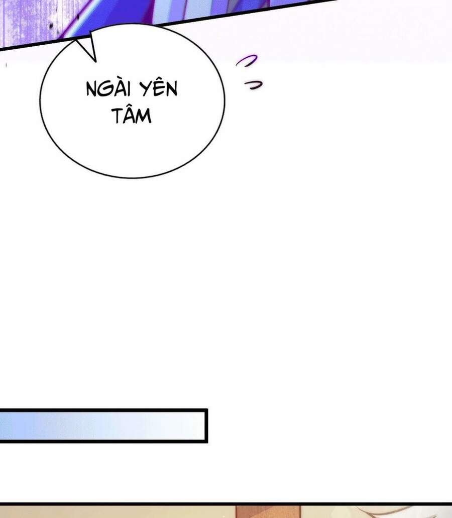 Người Trên Vạn Người - Chương 30