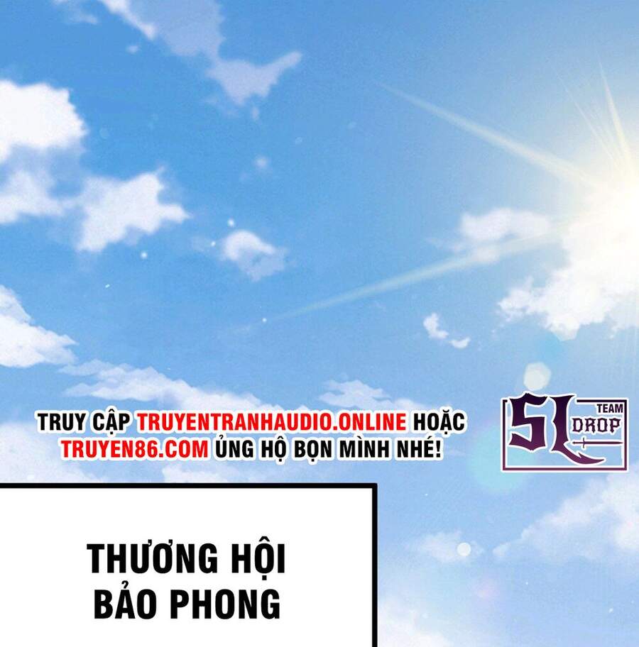 Người Trên Vạn Người - Chương 30