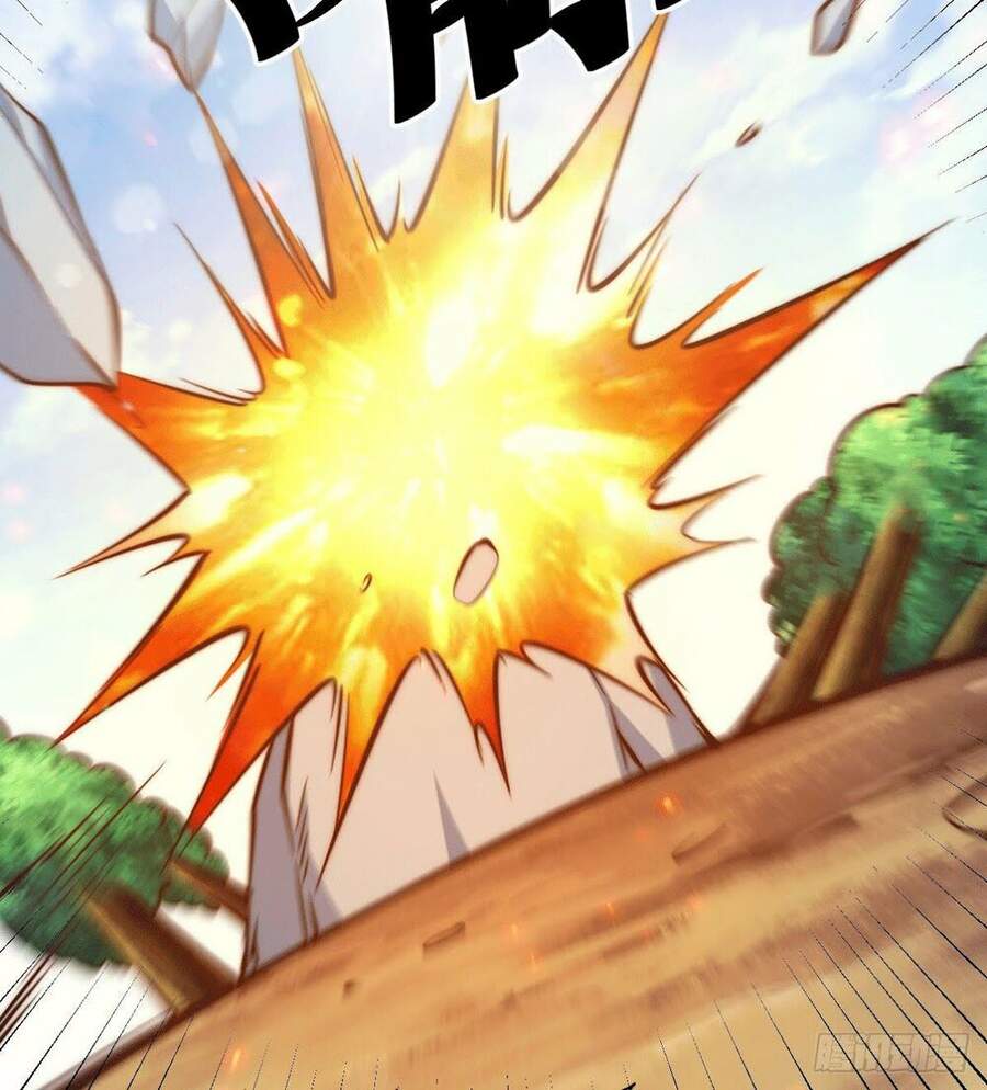 Người Trên Vạn Người - Chương 30