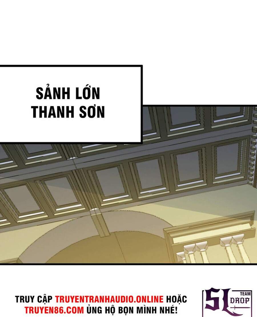 Người Trên Vạn Người - Chương 30