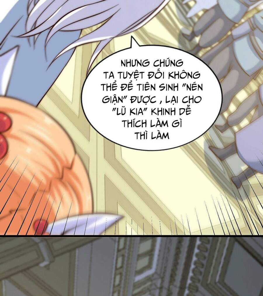 Người Trên Vạn Người - Chương 30