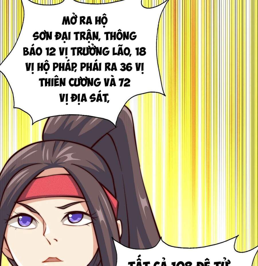 Người Trên Vạn Người - Chương 30