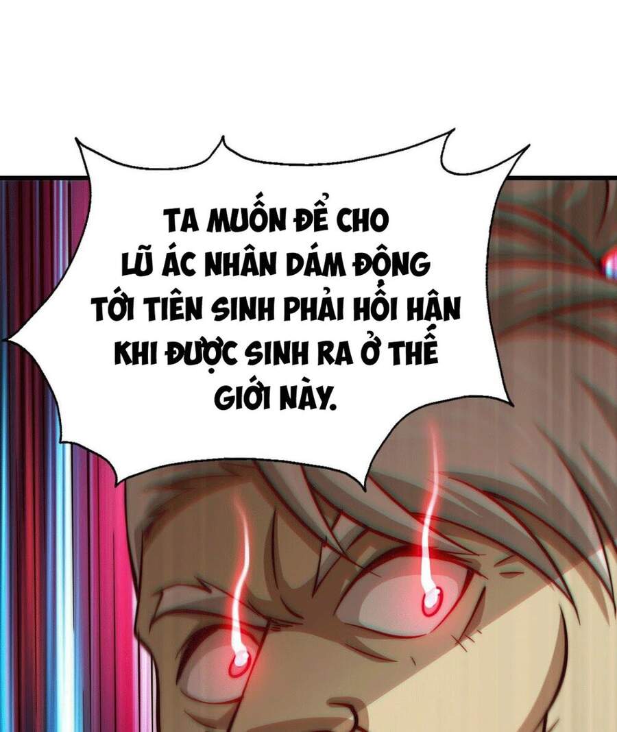 Người Trên Vạn Người - Chương 30