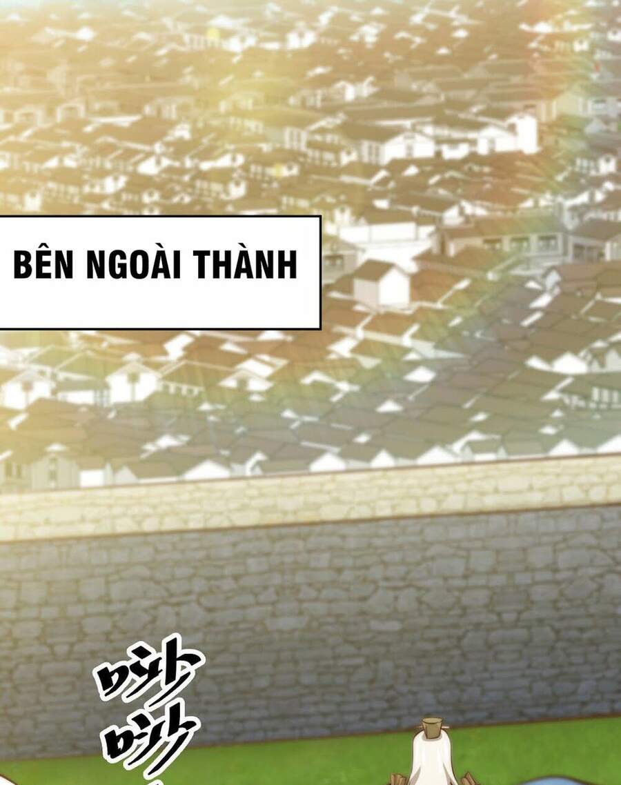 Người Trên Vạn Người - Chương 30