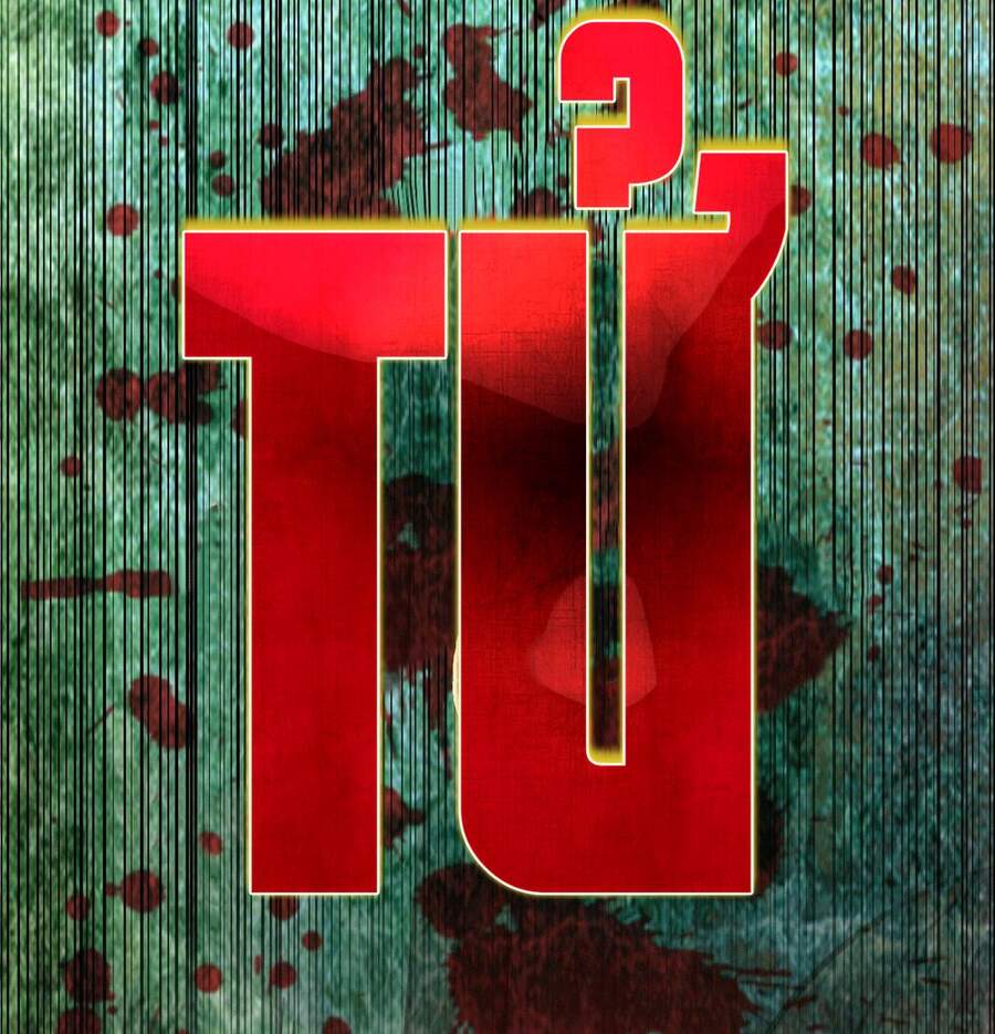 Người Trên Vạn Người - Chương 30