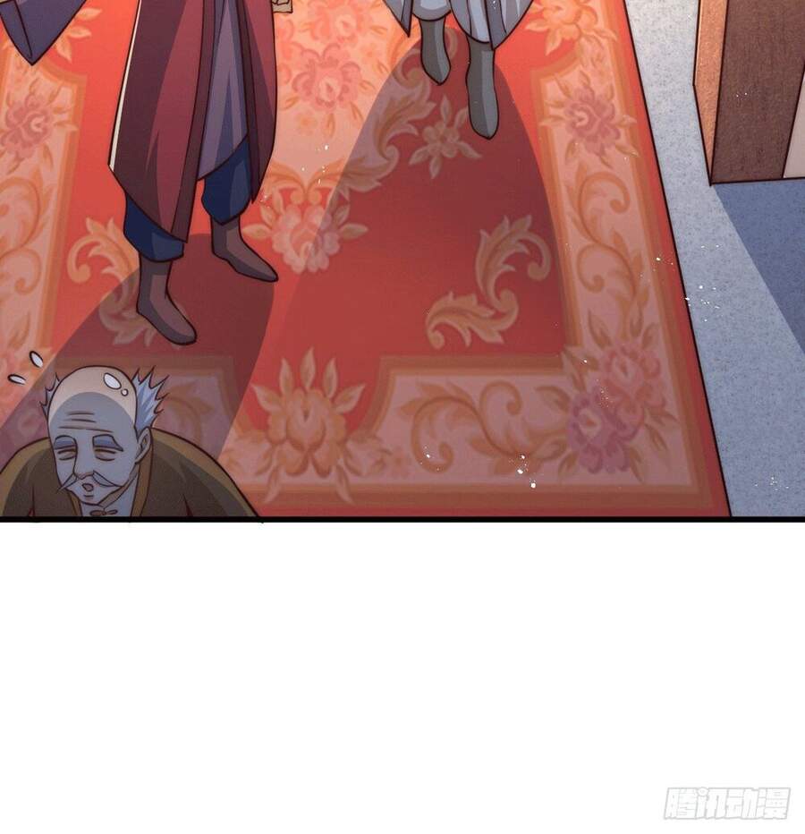 Người Trên Vạn Người - Chương 30