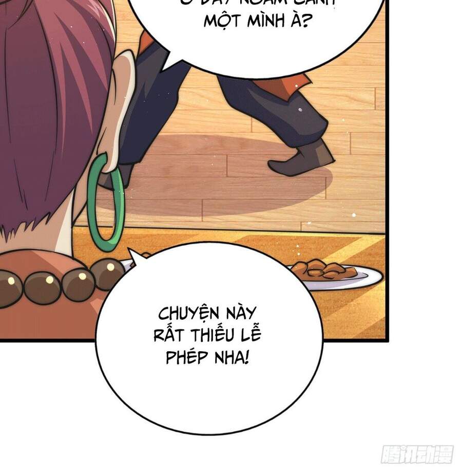 Người Trên Vạn Người - Chương 30