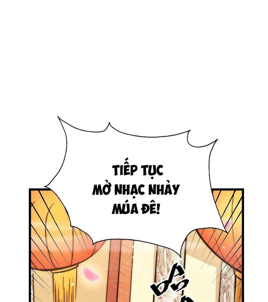 Người Trên Vạn Người - Chương 30