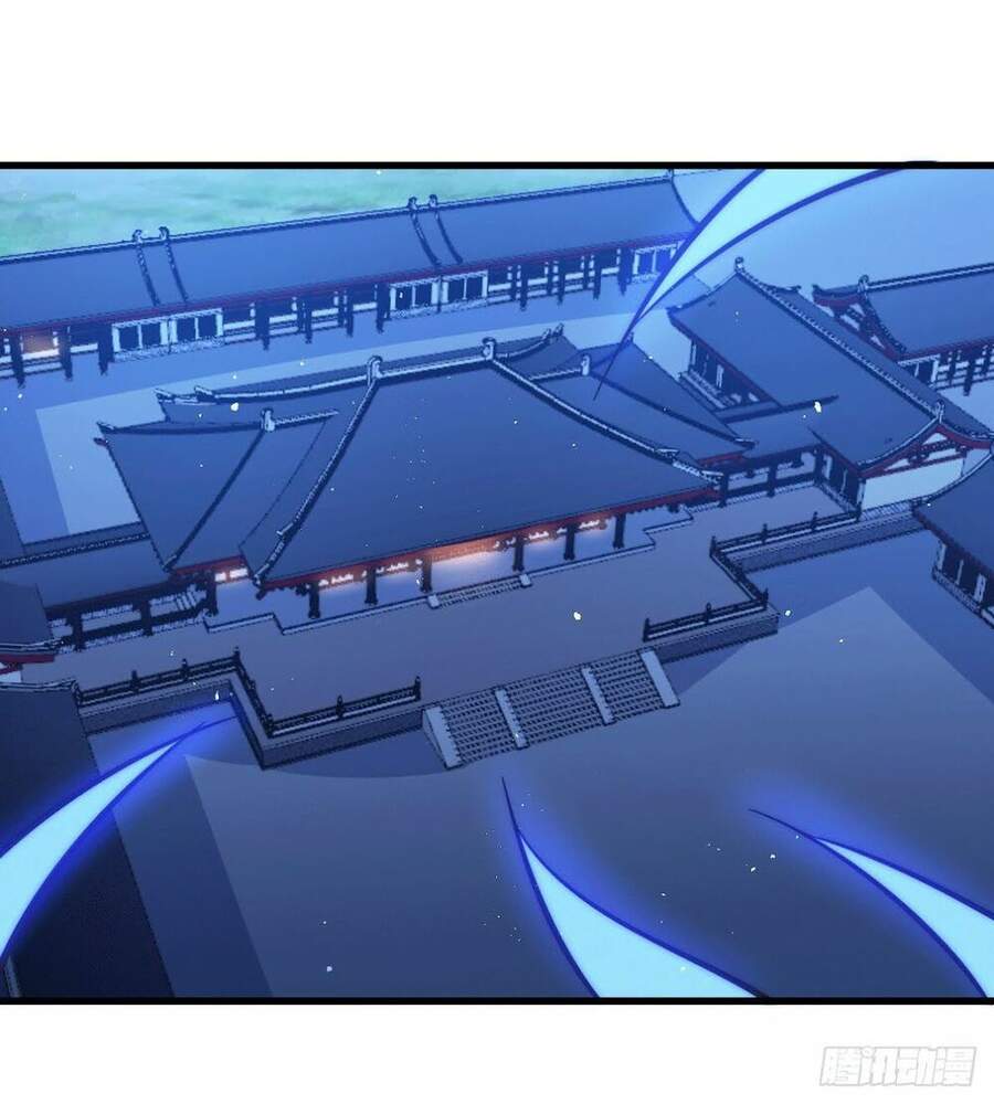 Người Trên Vạn Người - Chương 30