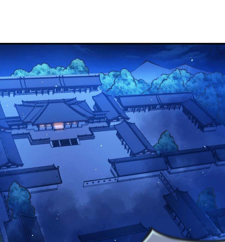 Người Trên Vạn Người - Chương 30