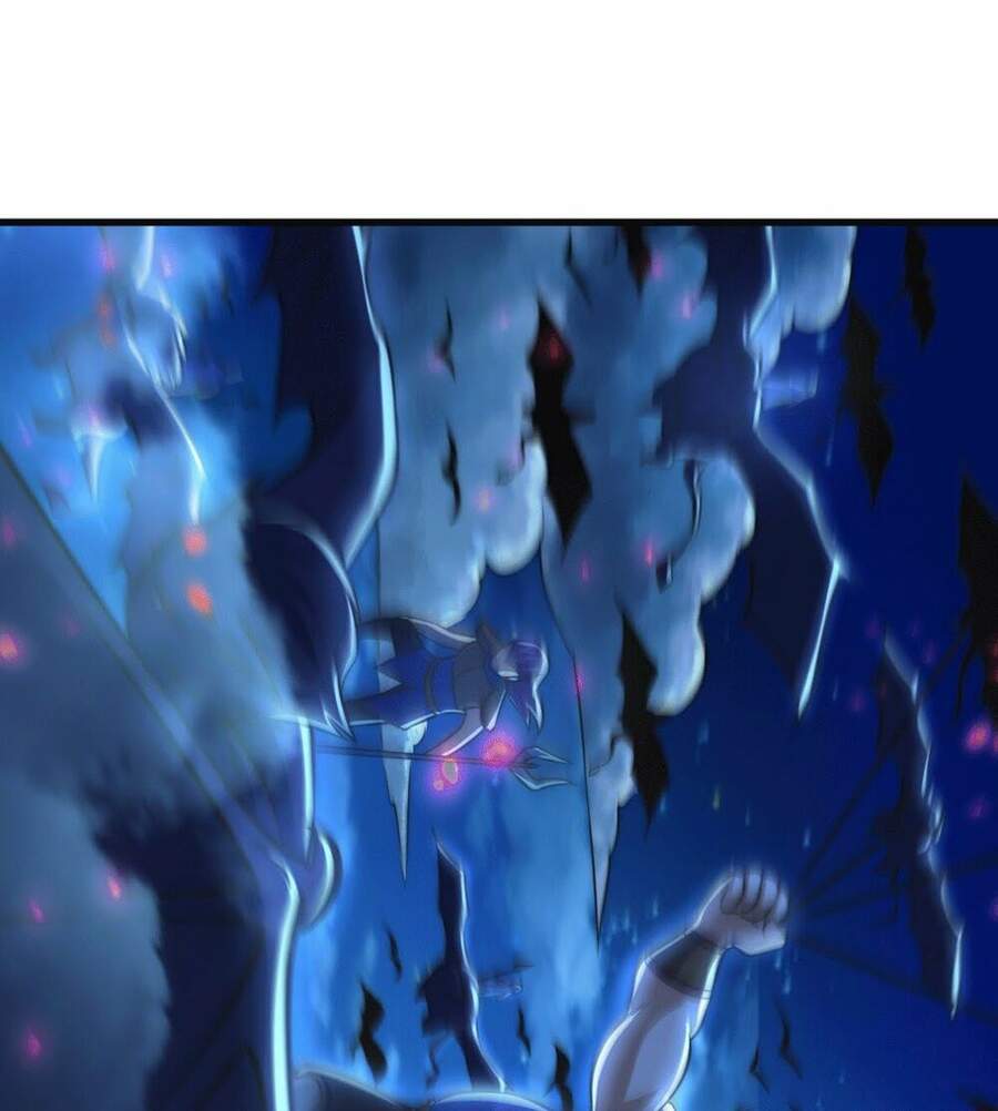 Người Trên Vạn Người - Chương 30