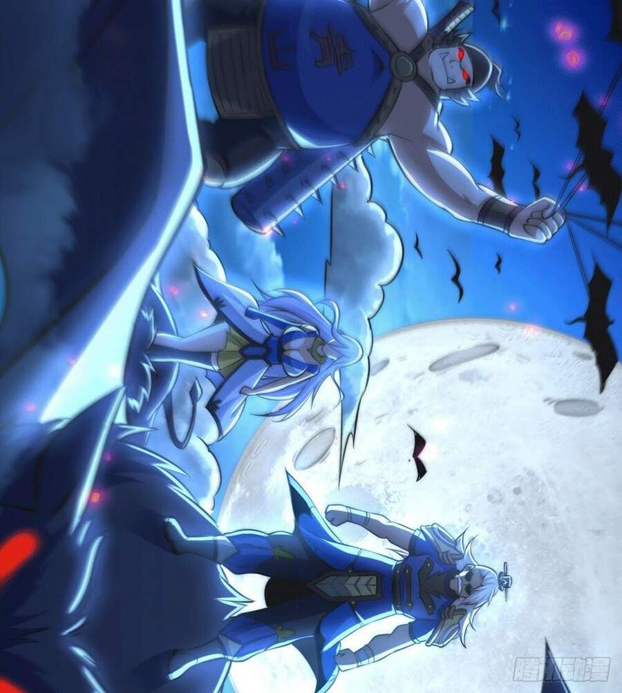 Người Trên Vạn Người - Chương 30