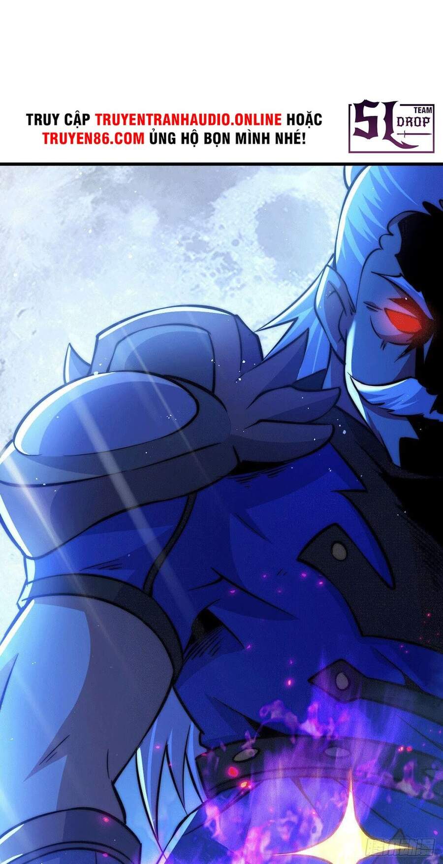 Người Trên Vạn Người - Chương 30