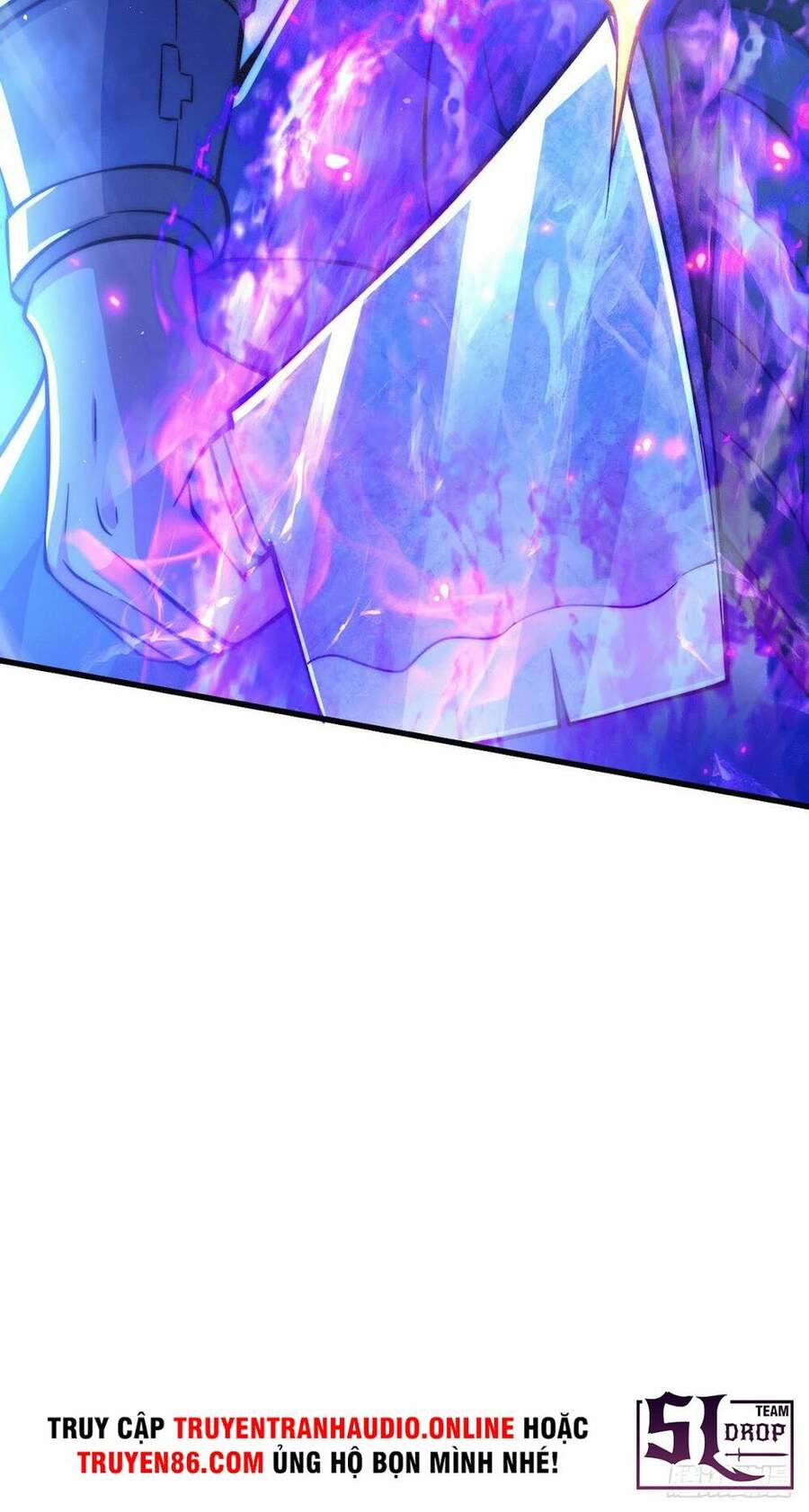 Người Trên Vạn Người - Chương 30