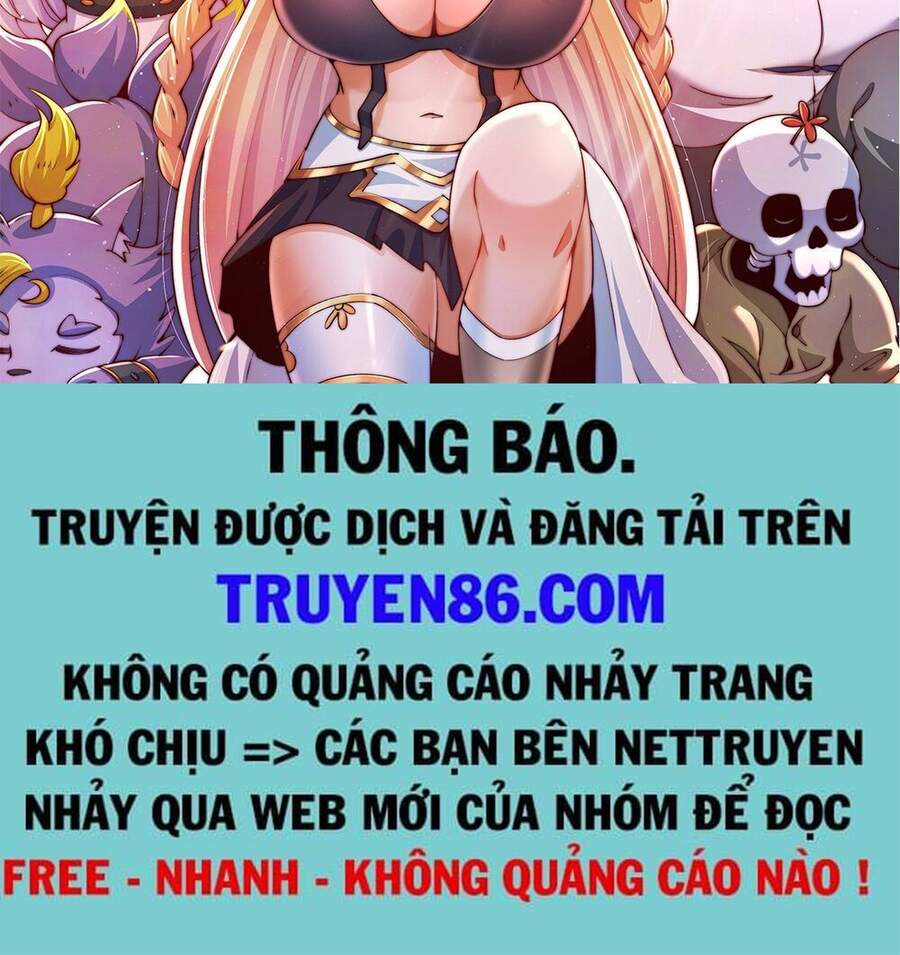 Người Trên Vạn Người - Chương 30