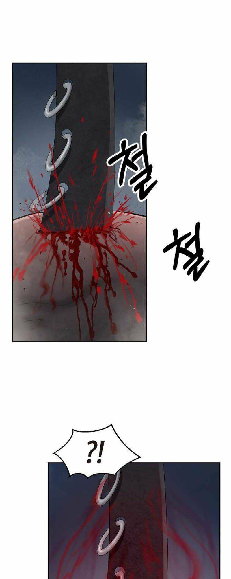 Lãng Tiên Kỳ Đàm - Chương 15