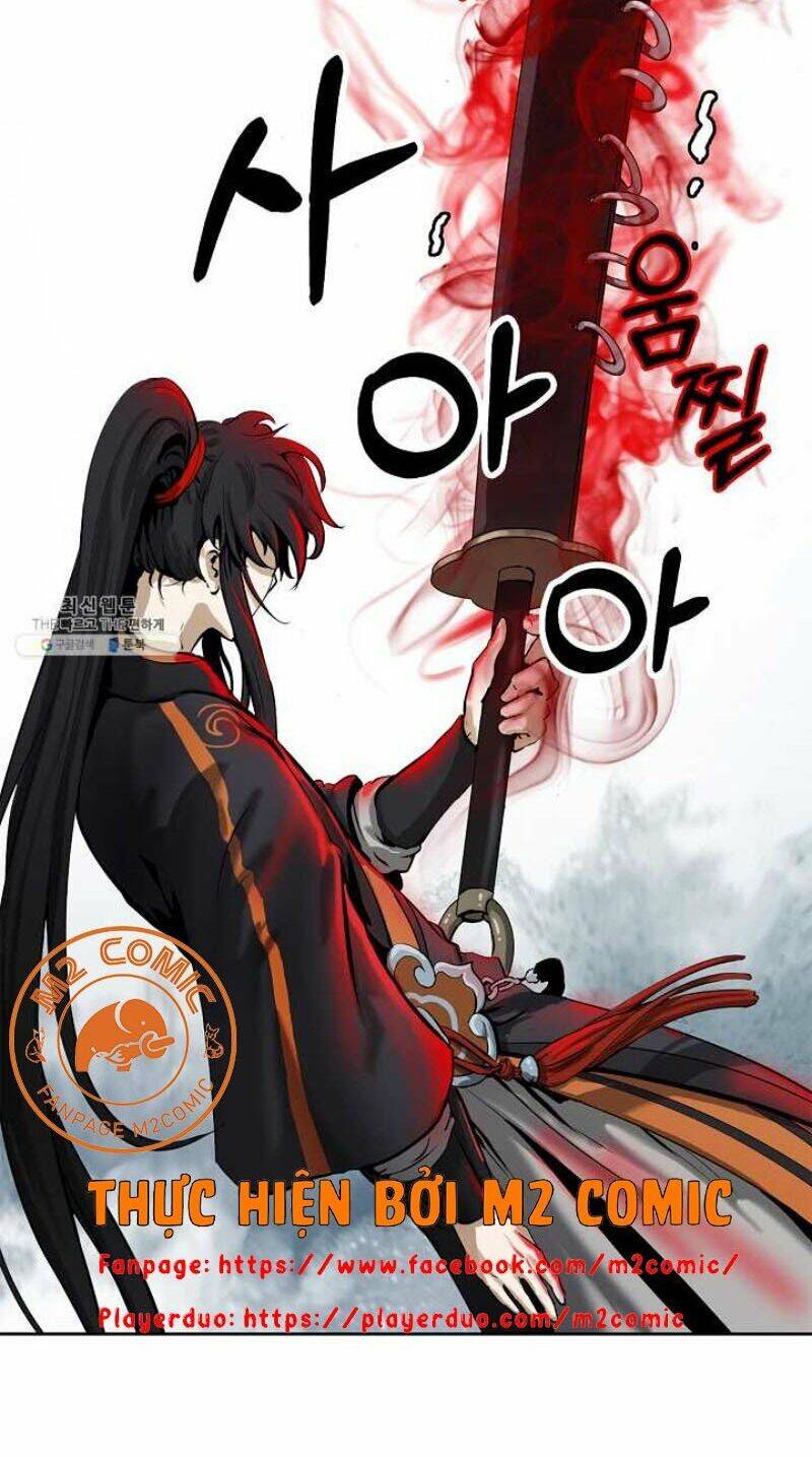 Lãng Tiên Kỳ Đàm - Chương 15