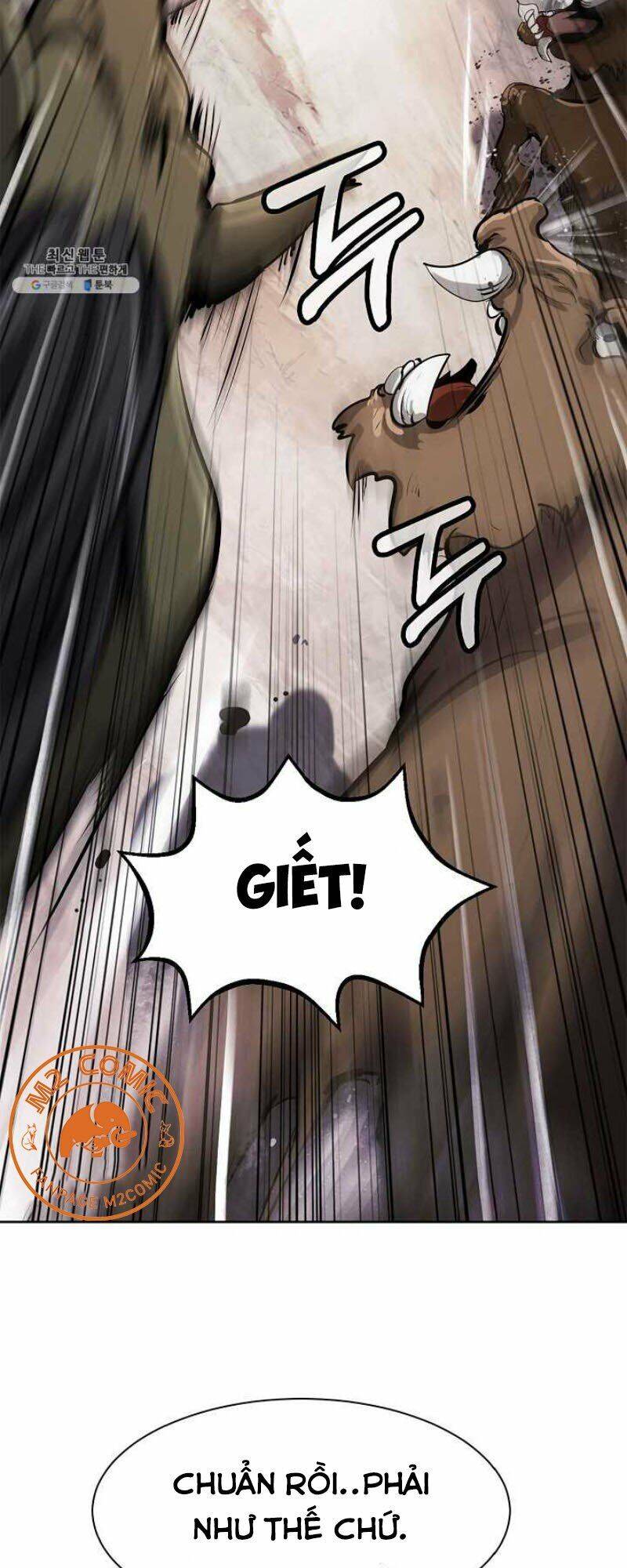 Lãng Tiên Kỳ Đàm - Chương 15