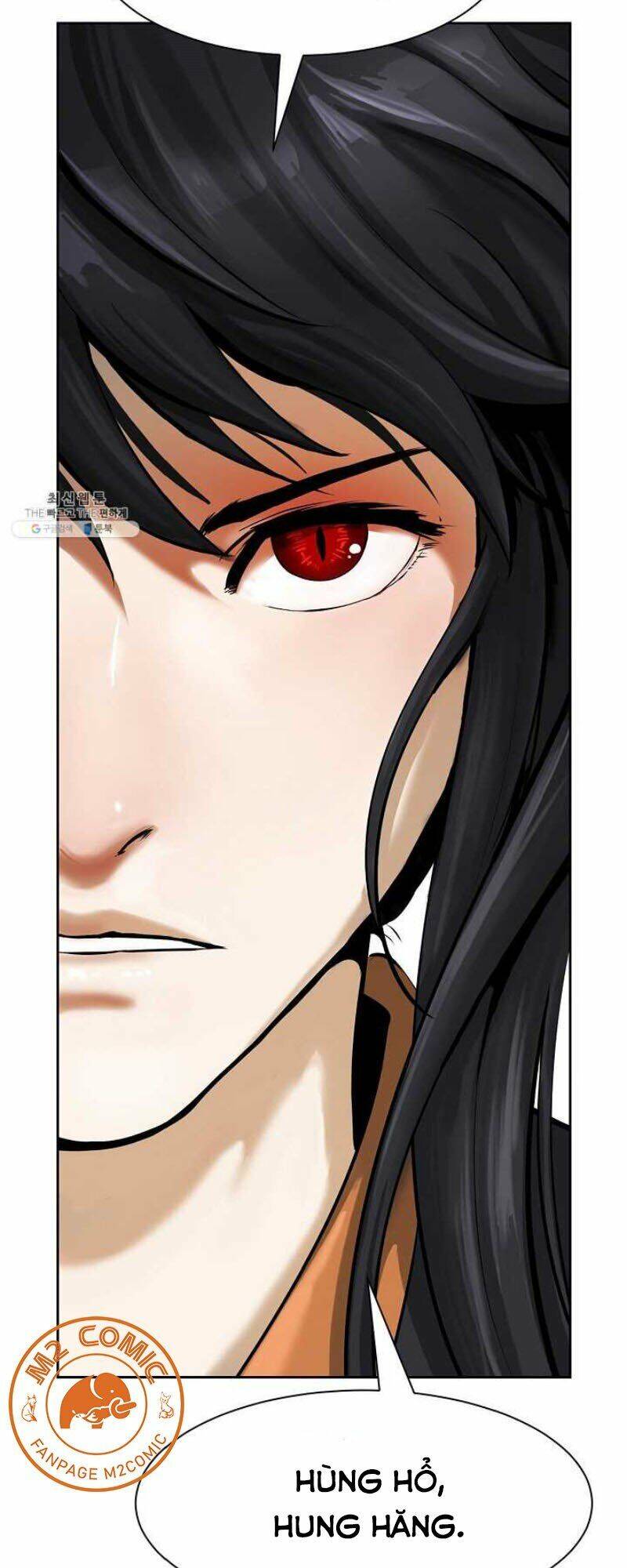 Lãng Tiên Kỳ Đàm - Chương 15