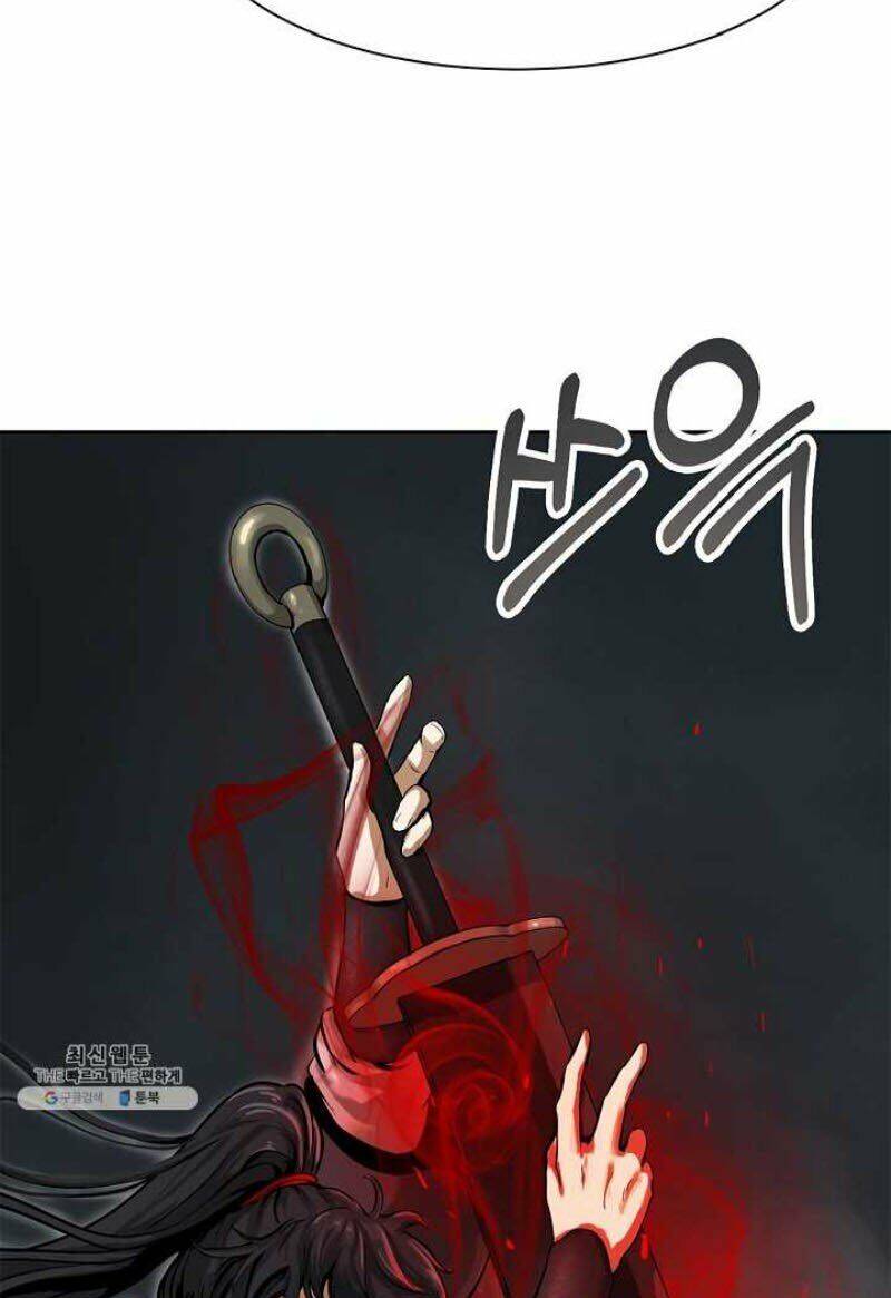 Lãng Tiên Kỳ Đàm - Chương 15